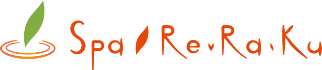 Spa Re.Ra.Ku